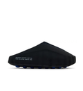 Nike Mind 001 Slide Fragment Black