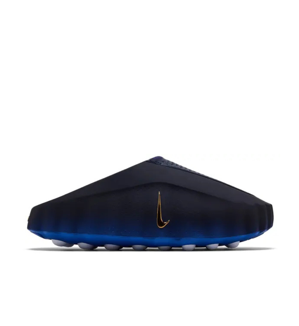Nike Mind 001 'Blackened Blue'