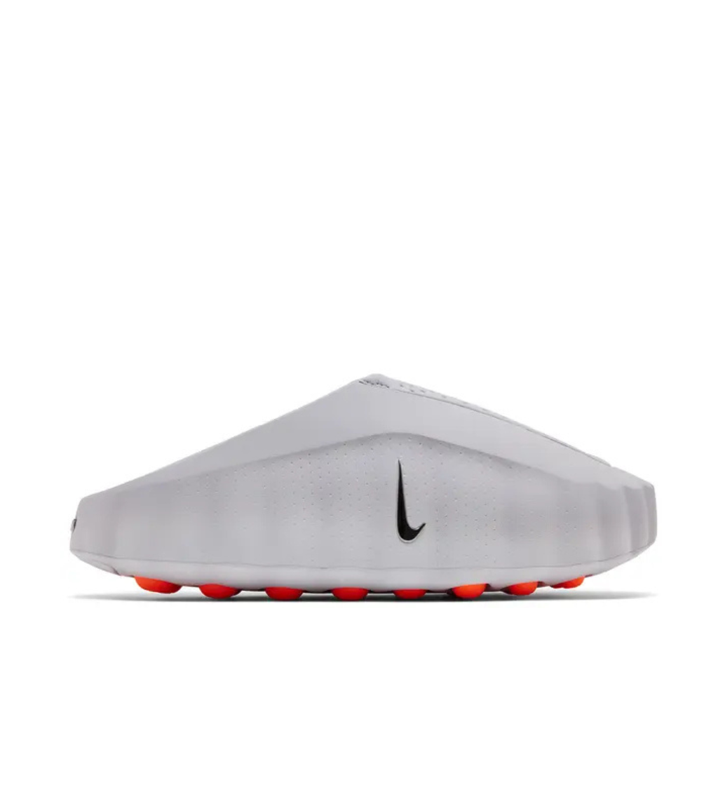Nike Mind 001 Mule 'Light Smoke Grey
