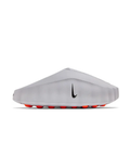 Nike Mind 001 Mule 'Light Smoke Grey