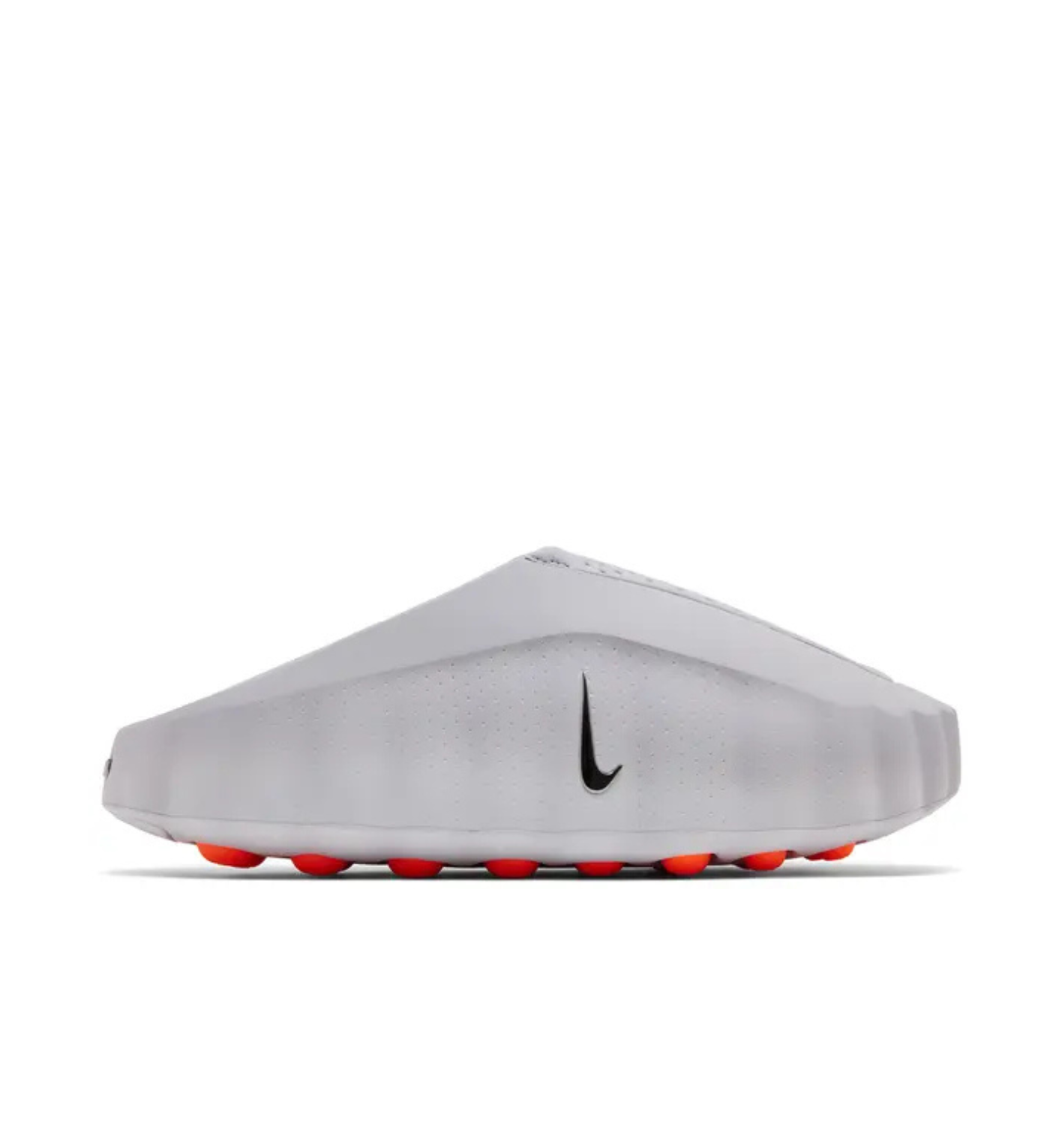 Nike Mind 001 Mule 'Light Smoke Grey
