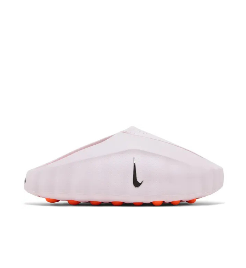Nike Mind 001 'Pearl Pink'
