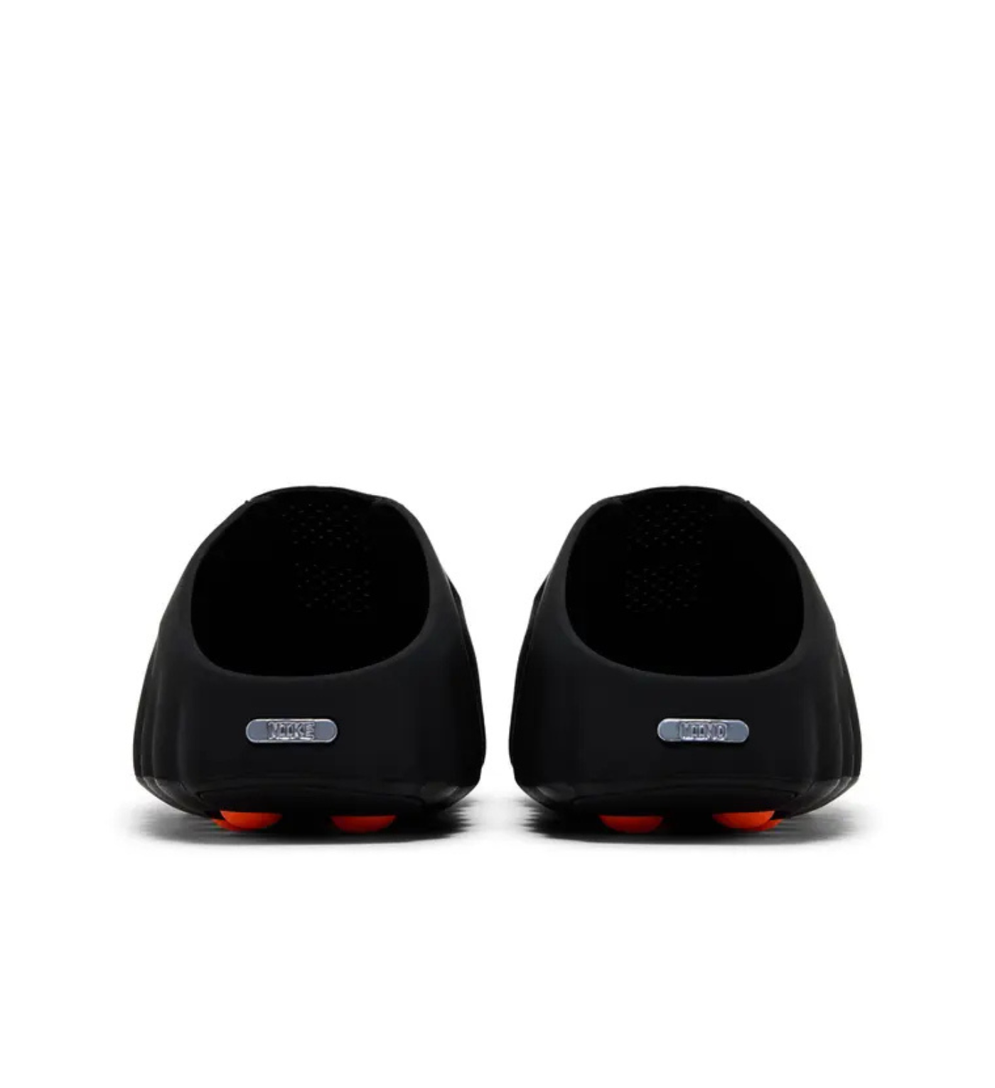 Nike Mind 001 'Black'