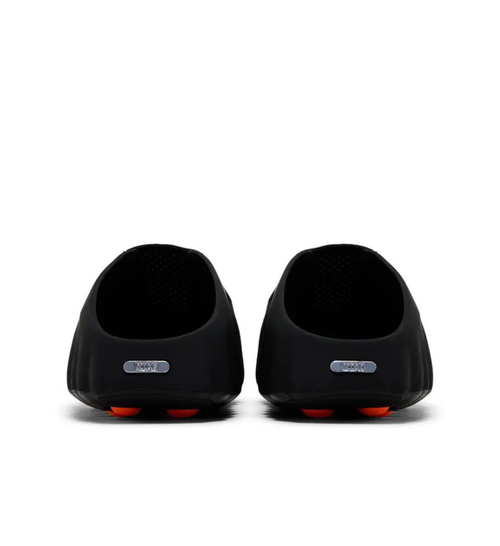 Nike Mind 001 'Black'