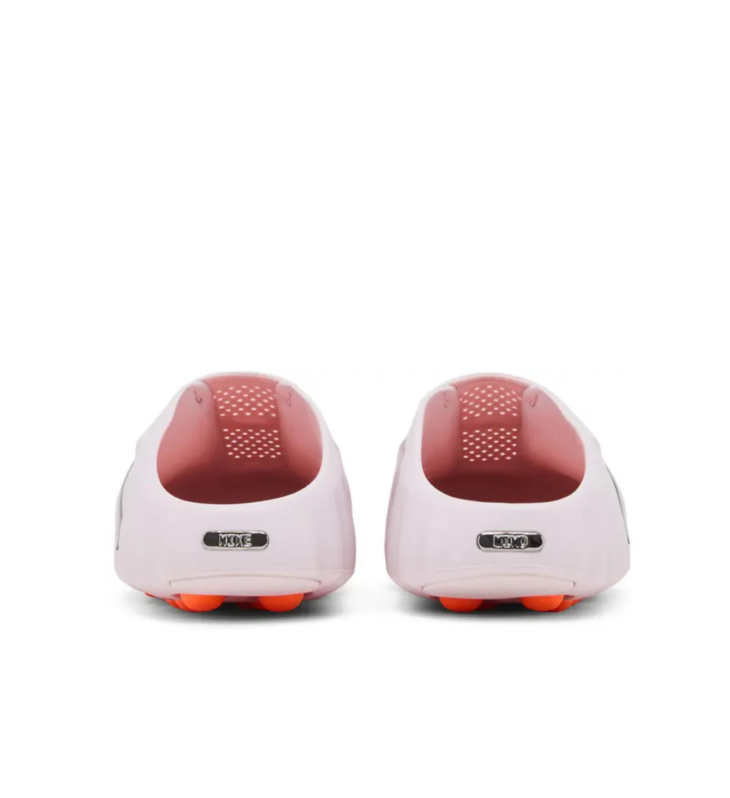 Nike Mind 001 'Pearl Pink'