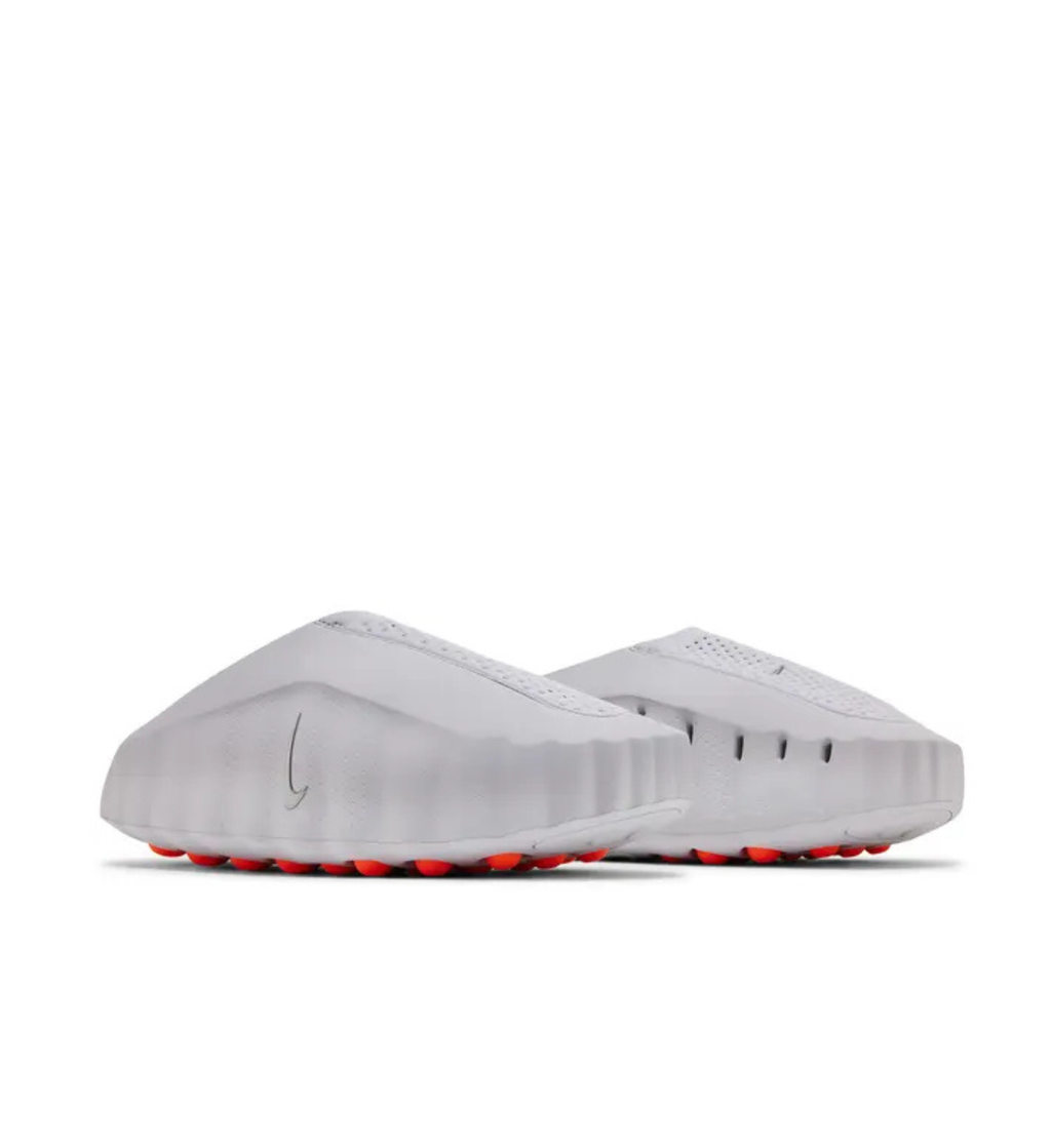 Nike Mind 001 Mule 'Light Smoke Grey