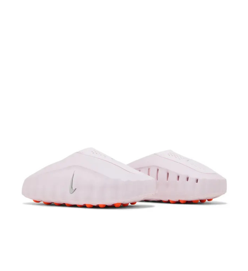 Nike Mind 001 'Pearl Pink'