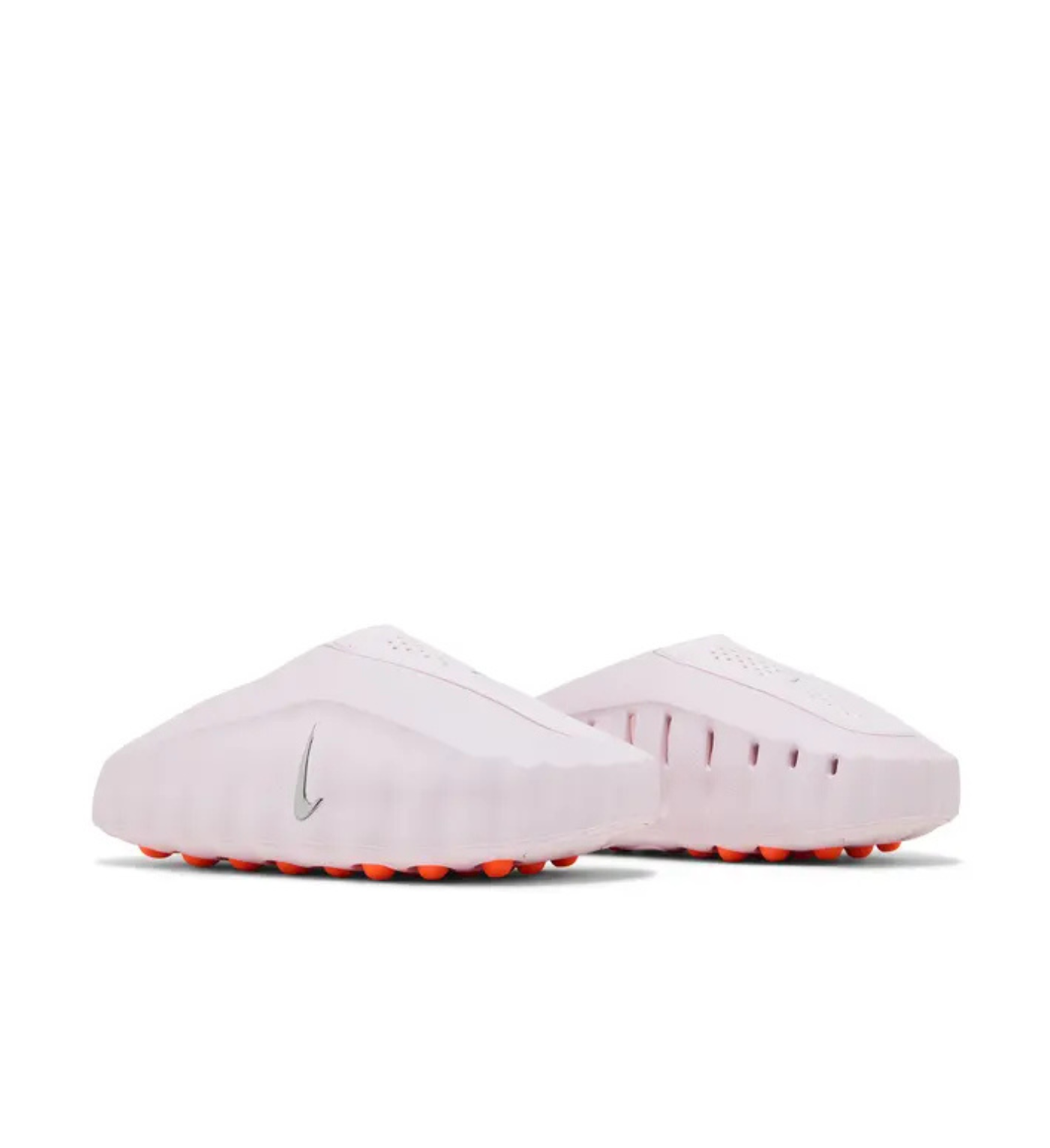 Nike Mind 001 'Pearl Pink'