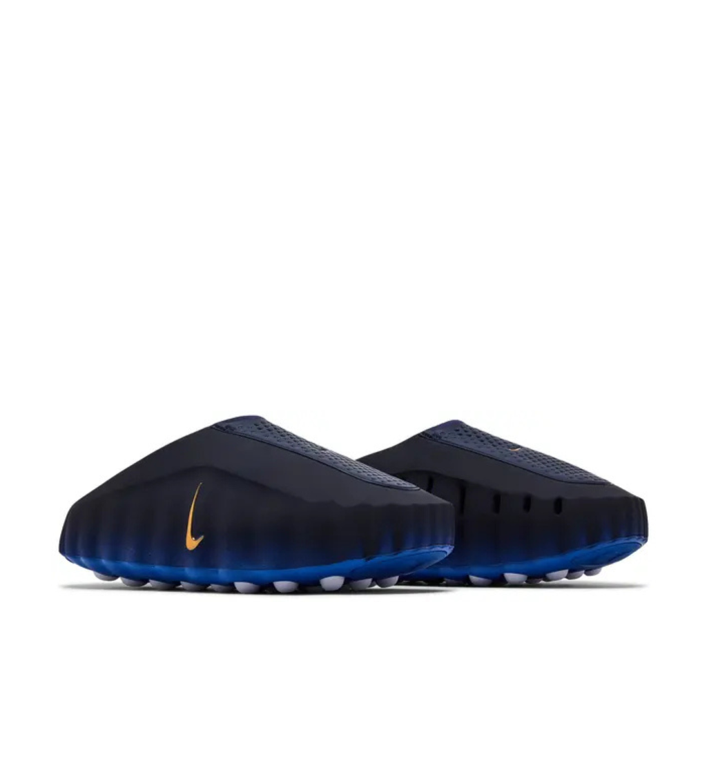 Nike Mind 001 'Blackened Blue'
