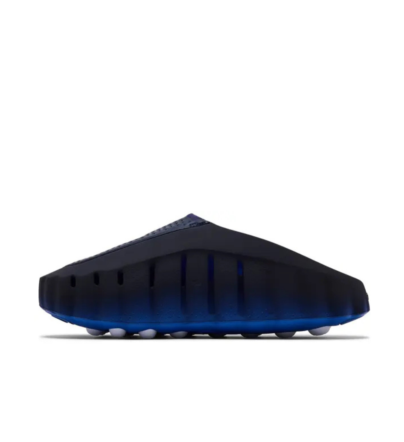 Nike Mind 001 'Blackened Blue'