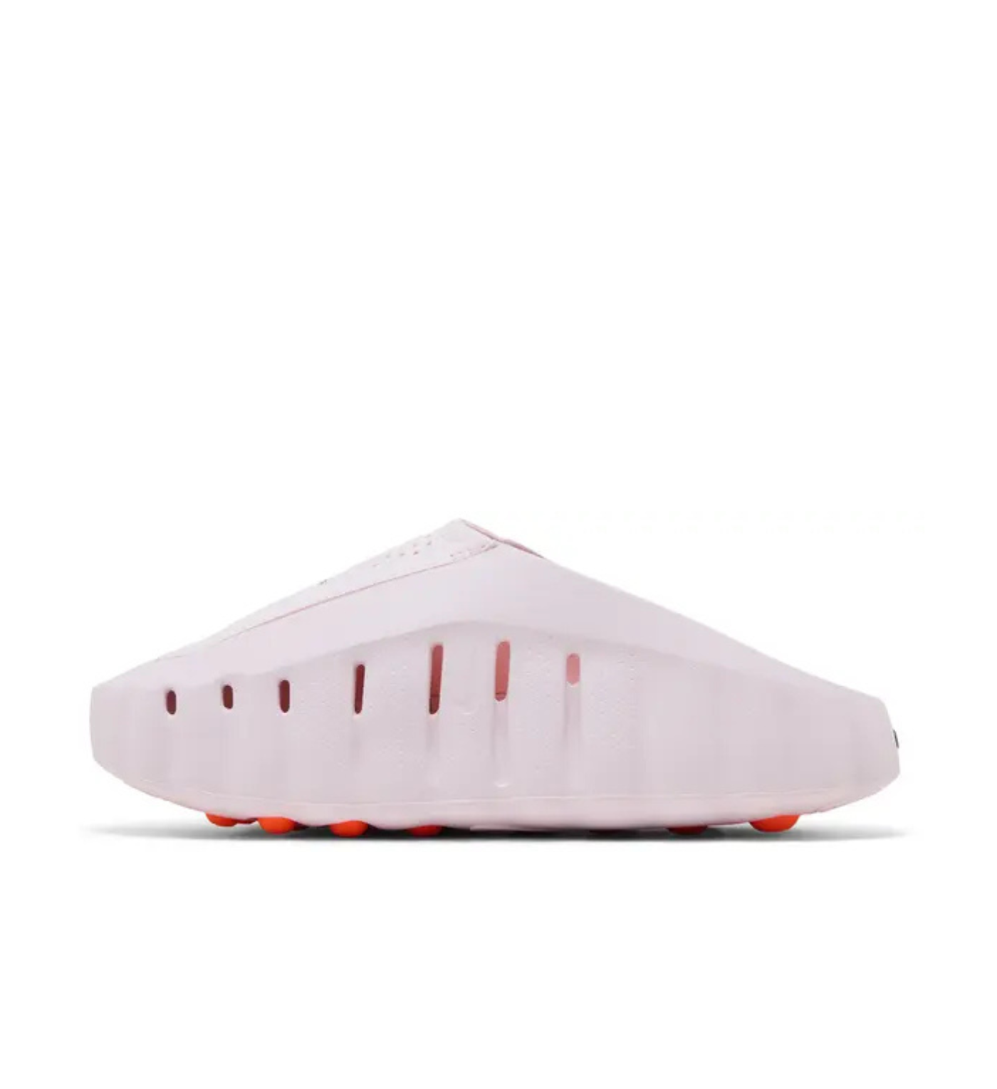Nike Mind 001 'Pearl Pink'